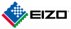 Eizo