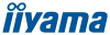 Iiyama