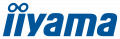 Iiyama