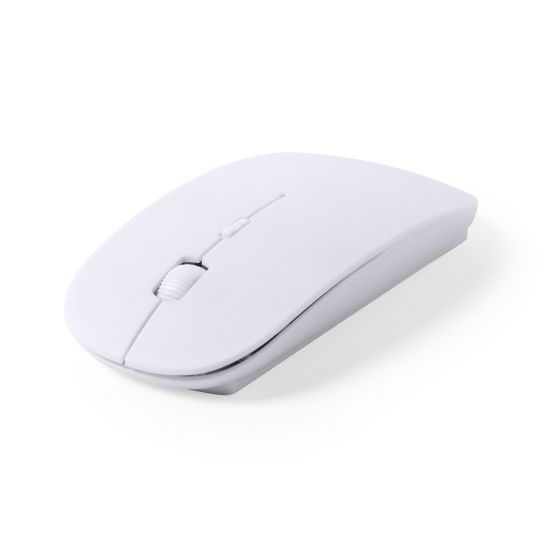 Mouse YK 10