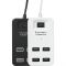 USB HUB 4 port, P-1601