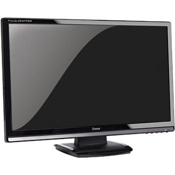 IIyama e2407HDSD