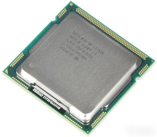 i 5 530