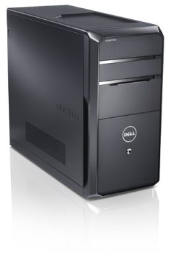 Dell  vostro i7