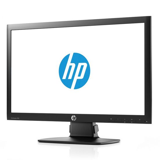 HP P221