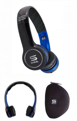 sl 100 ultra dynamic