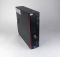 FUJITSU  CORE I 5