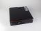 FUJITSU  CORE I 5