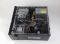 HP Dual Core 2200