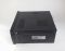 HP Dual Core 2200