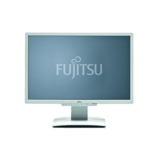 Fujitsu b19w