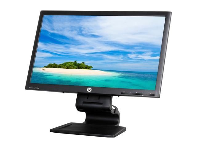 HP 2206X