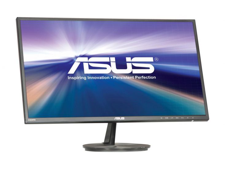 ASUS VN247H