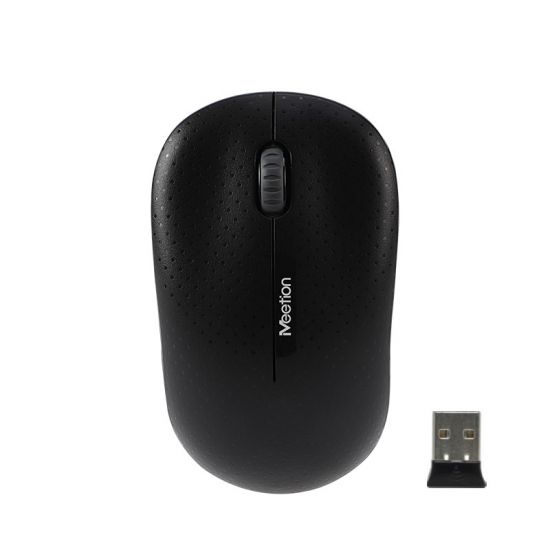 Wireless Mouse R545