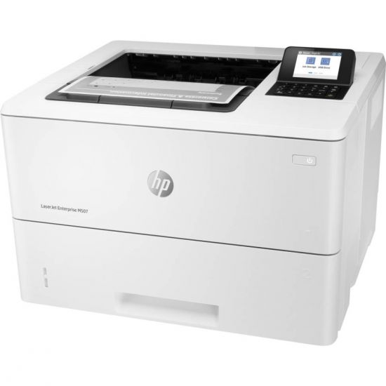 HP LaserJet Enterprise M507