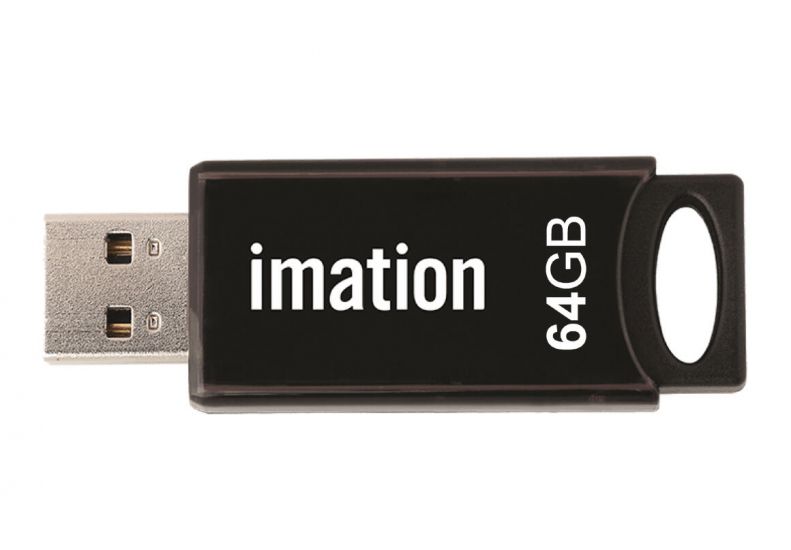 Flash Iamation 64 g