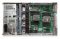 Hewlett Packard Enterprise ProLiant ML350 Gen9