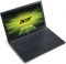 Acer aspire 5