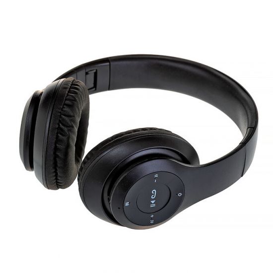 HN HEADSET  P16