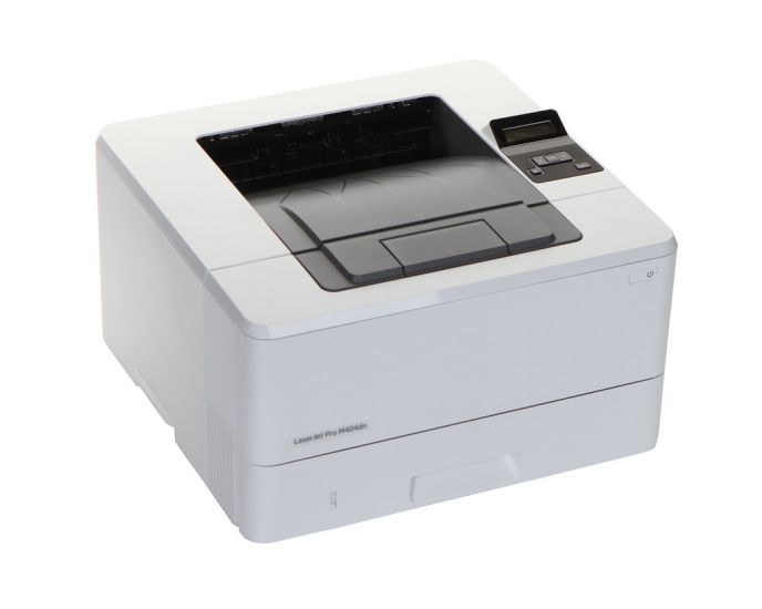 HP LaserJet Pro M404dn