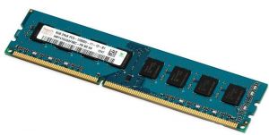 Hynix DDR3 8G