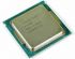 i 5 6400