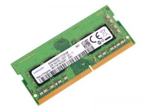 RAM 8 g DDR 3