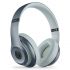 Wireless p33