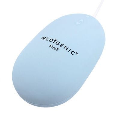 Medigenic Mous 9200