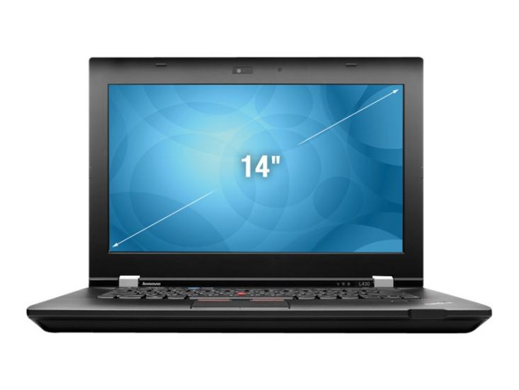 Lenovo THINKPAD L430