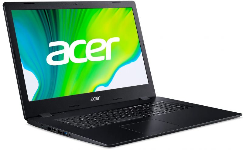 Acer Aspire 3