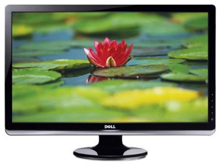 DELL ST 2320LF