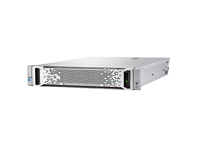 Hp_proliant_dl380_gen9