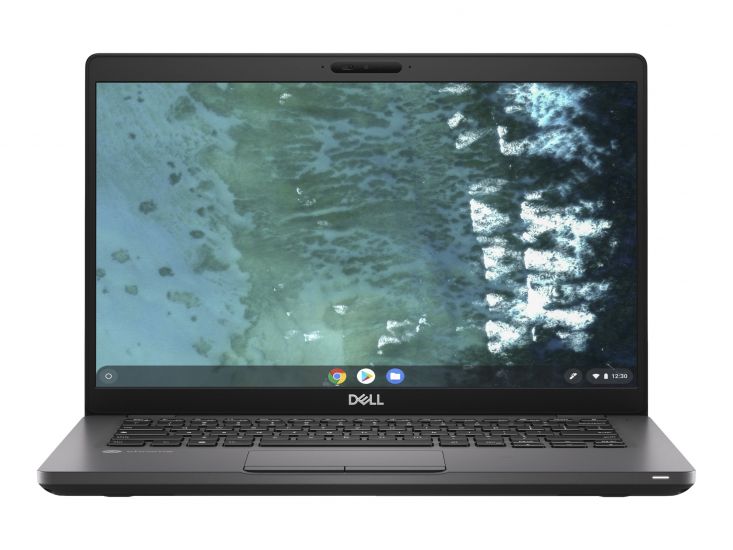 Dell Latitude 5400