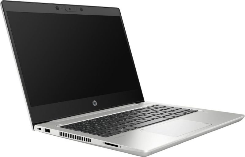 HP Probook 450 G7