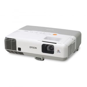 Epson EB-96W