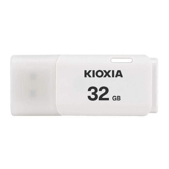 KIOXIA USB 2.0 32g