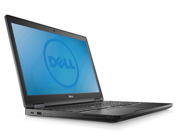 Dell Latitude 5590  15.6''