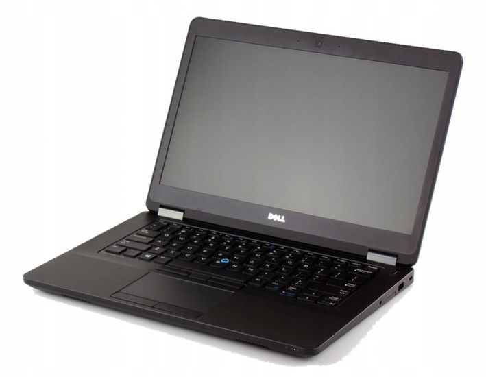 DELL LATITUDE E5470