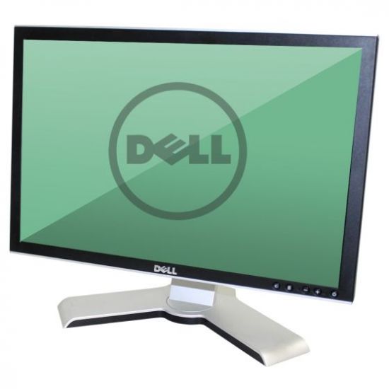 DELL 2009WT