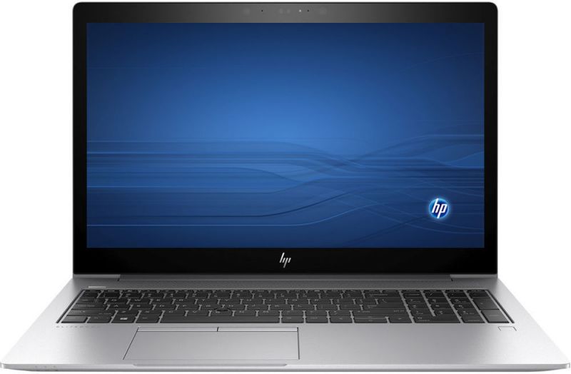 HP EliteBook 850 G5