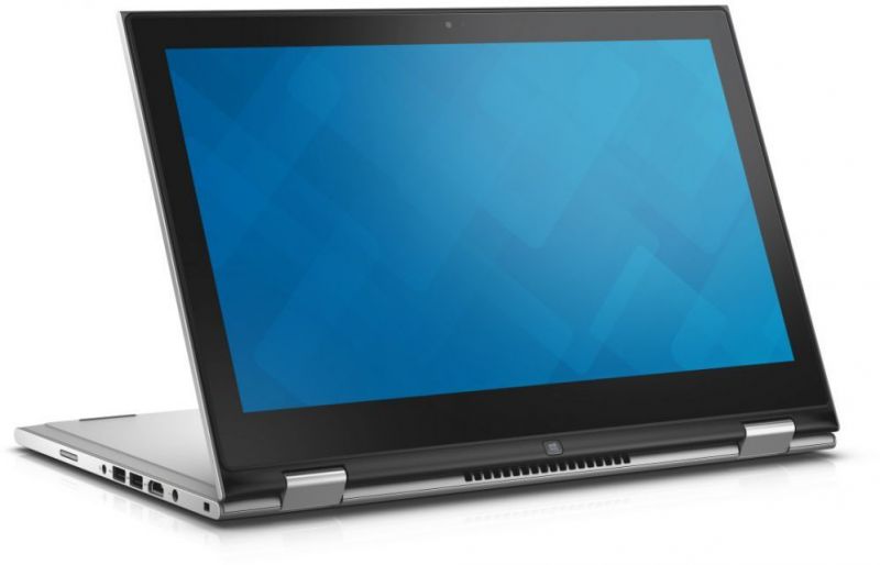 Dell Precision 7348