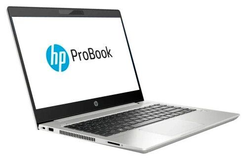 HP ProBook 440 G6