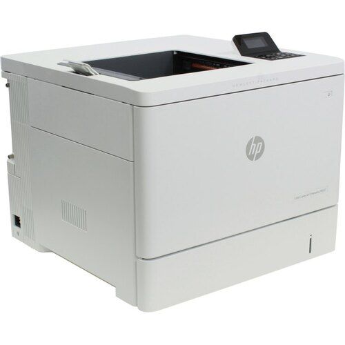 HP Color LaserJet Enterprise M553dn