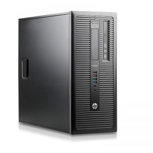 HP PRODESK 600-G1