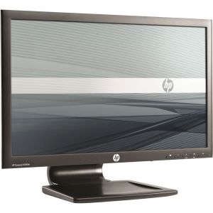 HP Compaq LA2306x