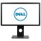 DELLP2312HT