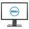 DELL E 2209WF