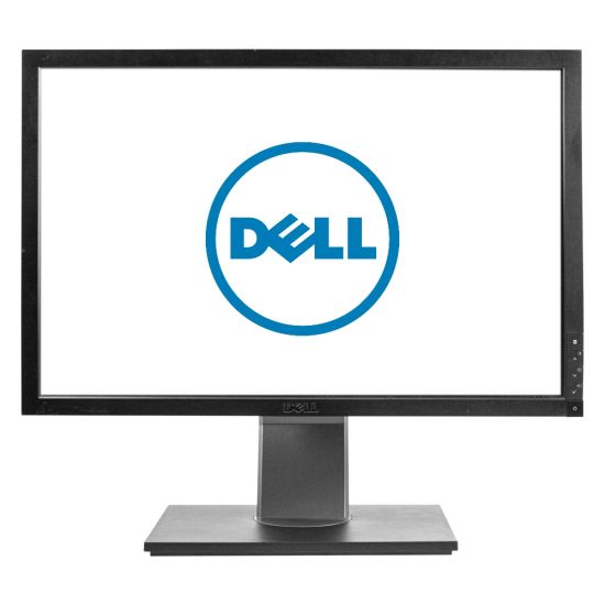 DELL E 2209WF