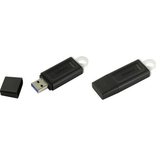 Kingston DataTraveler Exodia USB 3.2